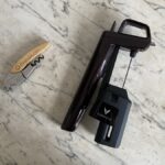 Tire-bouchon vs Coravin : le match