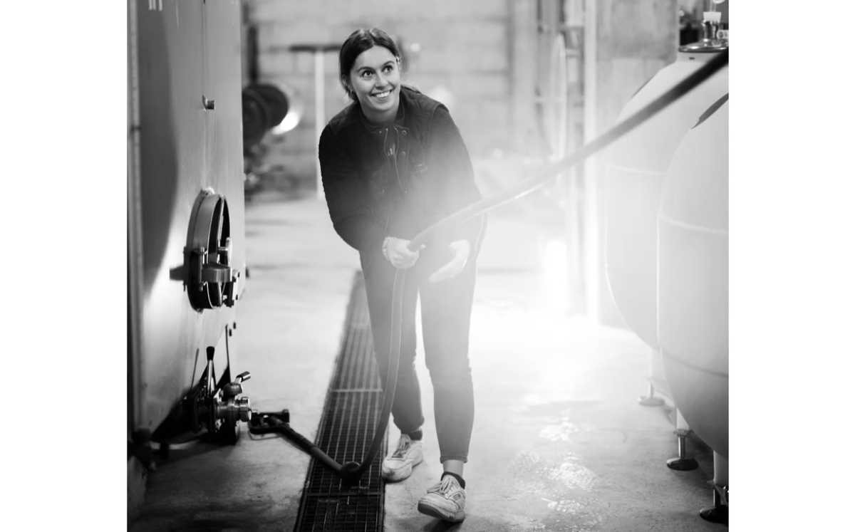 Lire la suite à propos de l’article Les Monts Fournois, un lieu et un projet unique en Champagne