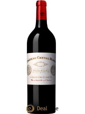 cheval blanc 2025