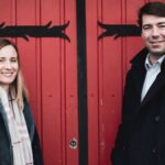 Château Clinet : une propriété historique de Pomerol