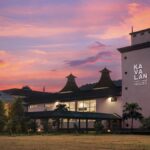 Kavalan : grands single malt sous le climat subtropical de Taïwan