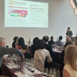 iDealwine exporte l’Art du Vin à la française à New York