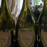 Qu&rsquo;a bu l&rsquo;équipe iDealwine à Pâques ?