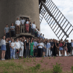 2025, une nouvelle année record pour iDealwine et les enchères de vin !