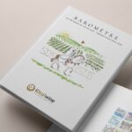 Publication du Baromètre iDealwine 2026 : les 5 grandes tendances à retenir