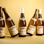 Rapport d’enchères de mars : Bordeaux et Bourgogne en forme