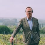 Le groupe Roederer s’étend en Bourgogne en rachetant le domaine Pierre Damoy
