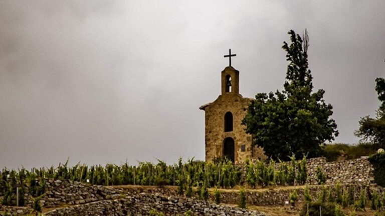 Lire la suite à propos de l’article Chiara Pepe à la direction technique de la Chapelle Hermitage