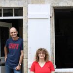 Domaine Macle : un domaine précurseur au sommet de Château-Chalon