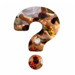 Le vin est-il amené à disparaître ?