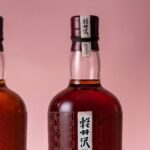 Fine Spirits Auction | Mythes et légendes