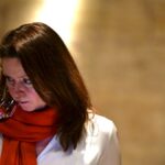 Immersion à Bordeaux : entretien avec Jane Anson