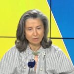 BFM – Le vignoble espagnol, une opportunité pour l’investissement vin ?