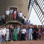 iDealwine et la RSE : notre engagement pour une filière viticole plus responsable