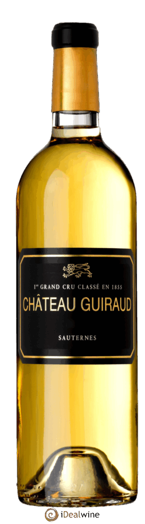 guiraud 2025
