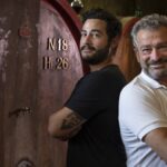 Il Marroneto : l’amour du vin à l’état pur