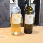 Primeurs 2025 | Sauternes : analyse du millésime et coups de cœur