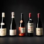 Enchères Collection Privée | Les vins d&rsquo;une vie – Grands crus de Bourgogne et Bordeaux des années 1980 et 1990