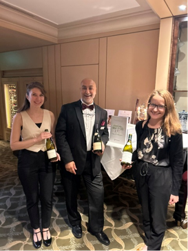 iDealwine Berlin