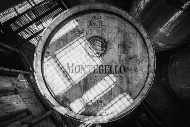 montebello élevage