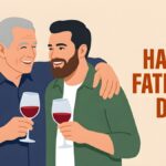 Cadeau fête des pères 2026 : quelle bouteille de vin ou spiritueux offrir ?