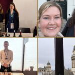Tour du monde à la rencontre des amateurs de grands vins