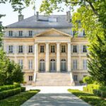 Primeurs 2025 : 10 icônes encore disponibles à la vente