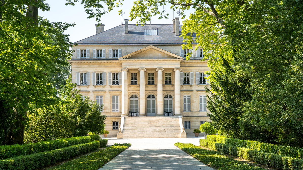 Lire la suite à propos de l’article Primeurs 2025 : 10 icônes encore disponibles à la vente
