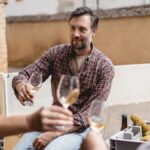 Le Domaine Rougeot : une révélation à Meursault