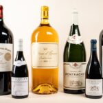 Collection privée : la cave patrimoniale d&rsquo;excellence (TVA récupérable)