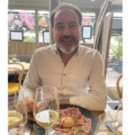 Domaine du Closel : les ambitions d’Ivan Massonnat à Savennières