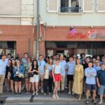 Voyage en Terres iDéales : direction la Champagne