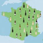 Vin et canicule : que boire quand le thermomètre s’enflamme ?