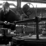 Distillerie Cazottes : l&rsquo;alchimiste du Tarn qui a conquis les plus grandes tables françaises