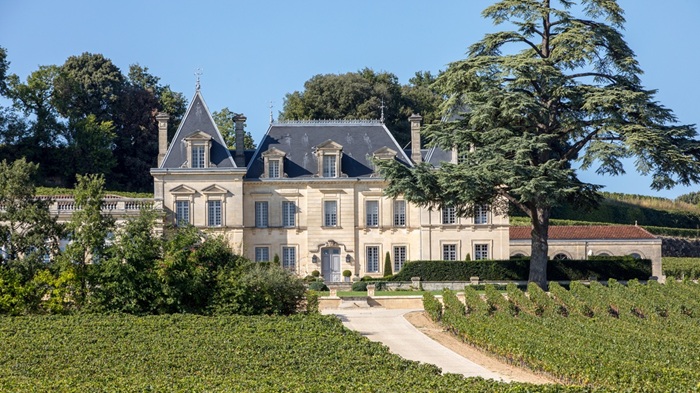 bonnes affaires primeurs bordeaux