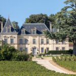 Primeurs 2025 | 25 bonnes affaires du millésime