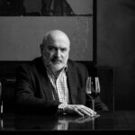 Philippe Gayral, l’Archiviste des vieux vins doux naturels
