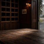 Primeurs 2025 | 10 grands vins à moins de 50 €