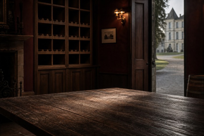 Lire la suite à propos de l’article Primeurs 2025 | 10 grands vins à moins de 50 €