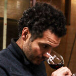 Domaine Inebriati : les vins naturels et biodynamiques de Victor Beau au Pic-Saint-Loup