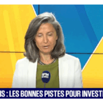 Foires aux vins, une opportunité de placement ?