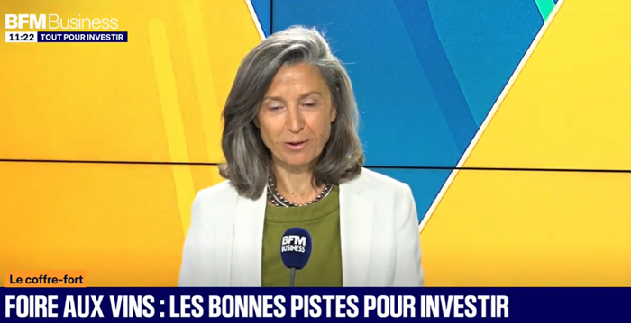 investir foire aux vins