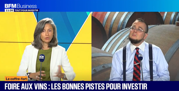 investir vin