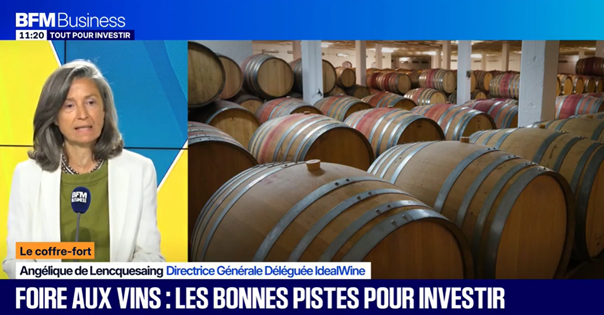 investir vin long terme