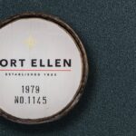 Fine Spirits Auction | Port Ellen 1979, un fût mis à prix à 1M €