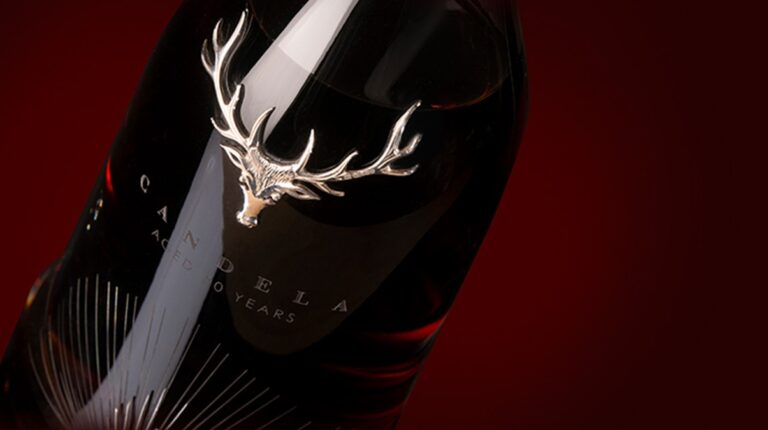 Lire la suite à propos de l’article Fine Spirits Auction | Légendes d&rsquo;automne