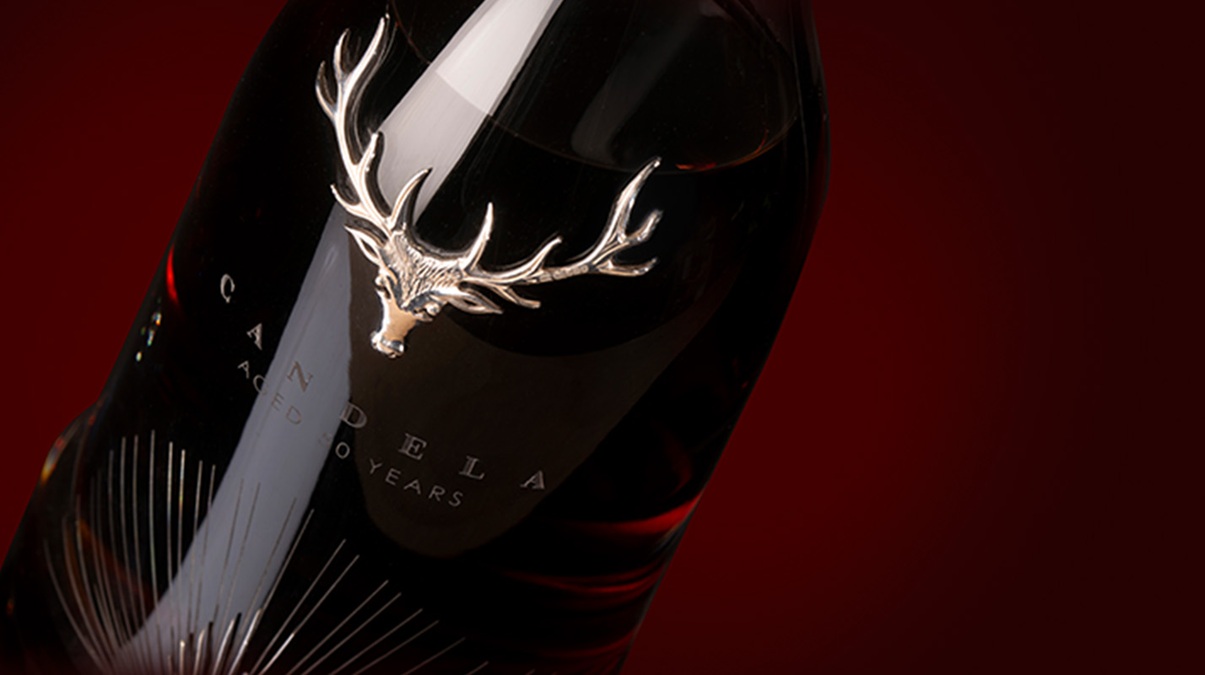 Lire la suite à propos de l’article Fine Spirits Auction | Légendes d&rsquo;automne