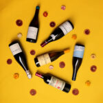 « Il y a une dynamique à l’œuvre assez incroyable sur le marché des enchères de vin en ce moment »