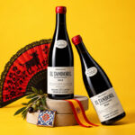 ¡Salud ! iDealwine se met à l&rsquo;espagnol